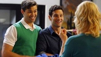 Episode 1 Pilot