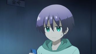 Episode 6 News