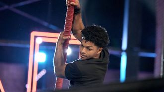 Episode 3 Qualifiers 5 & 6