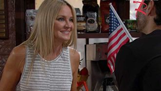 Episode 249 Episode 11502 - August 23, 2018