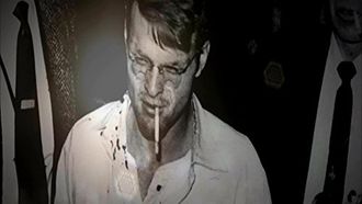 Episode 2 Charles Starkweather