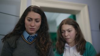 Episode 1
