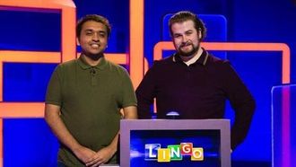 Episode 2 