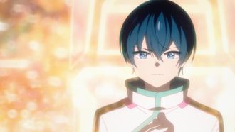 Episode 34 