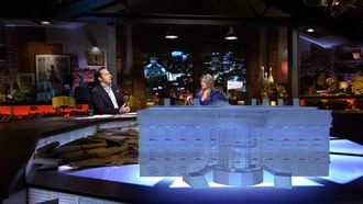Episode 22 