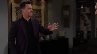 Episode 199 7/10/2023
