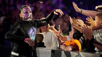 Episode 41 WWE Super Show-Down Fallout