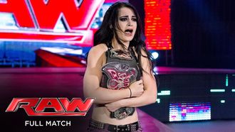 Episode 14 WWE WrestleMania 30 Fallout