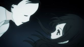 Episode 20 A Cold and Sunlit Place