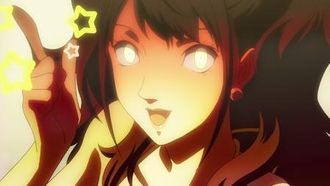 Episode 10 Real Me Doesn't Exist