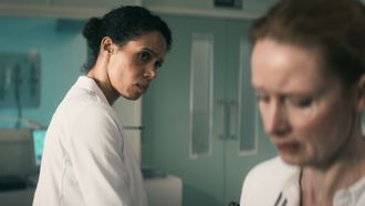 Episode 5 