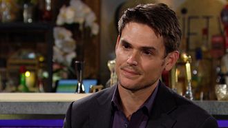 Episode 30 Friday, October 30, 2020