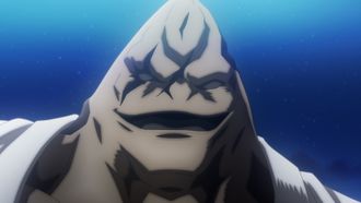 Episode 10 