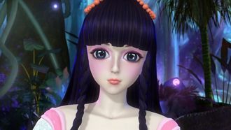 Episode 20 