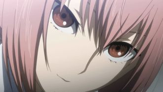 Episode 17 Made in Complex
