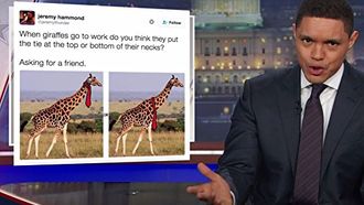 Episode 32 Van Jones