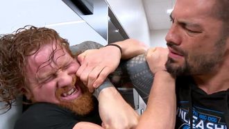Episode 32 Countdown to WWE SummerSlam 2019