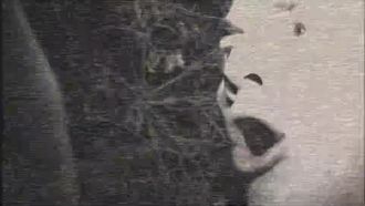 Episode 10 The Headless Witch in the Woods