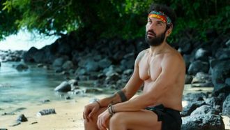 Episode 17 G-R-I-M