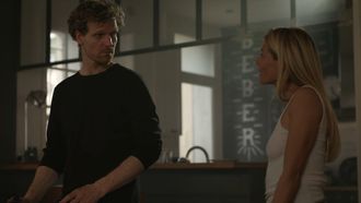 Episode 144 Épisode 1109