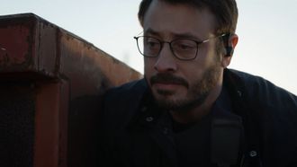 Episode 103 Épisode 823