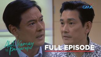Episode 358