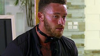 Episode 10 Episode 10