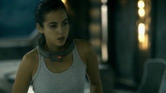Episode 12 Expansión