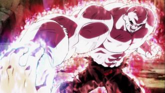 Episode 130 The Greatest Showdown of All Time! The Ultimate Survival Battle!