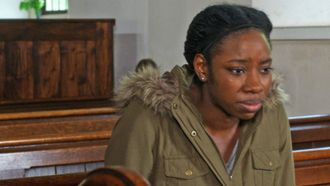 Episode 86 Pramface
