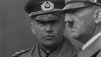 Episode 20 Genocide (1941–1945)