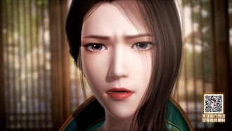 Episode 12 Blood Oath of Death