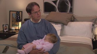 Episode 8 Viewing Party