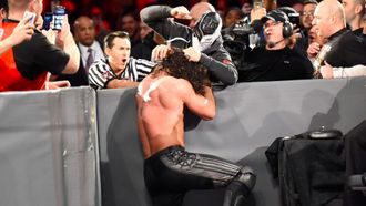 Episode 47 RKO Outta Nowhere