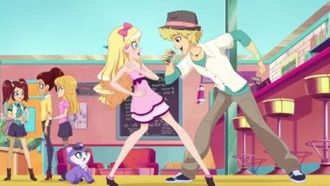Episode 25 Home (1)