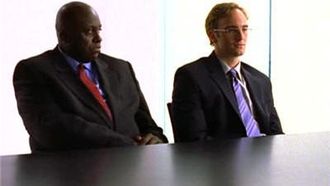 Episode 14 Offense (2)