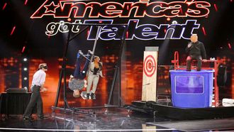 Episode 8 Judge Cuts 1