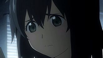 Episode 1 This Miracle Trembles