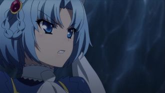Episode 6 The Black Knight