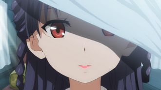 Episode 142 