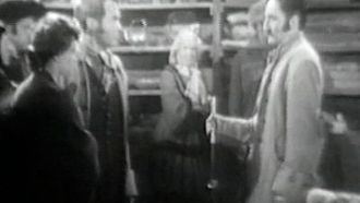 Episode 31 The Morristown Story