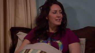 Episode 2 Separate Beds