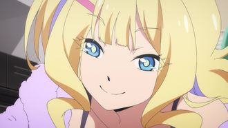 Episode 22 