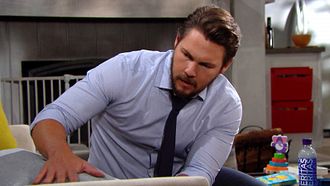 Episode 1 Ep. #8361 - Sep 21, 2020