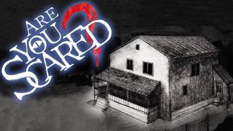 Episode 3 Are You Scared of Being Home Alone?