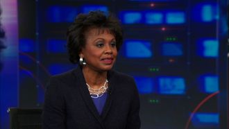Episode 78 Anita Hill