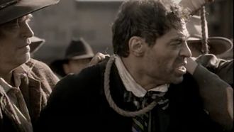 Episode 10 Day of the Dead