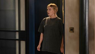 Episode 125 Monday, 21st October 2024