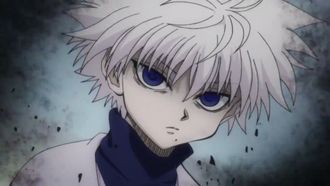 Episode 61 Invitation × and × Friend