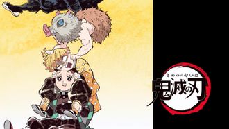 Episode 24 Rehabilitation Training
